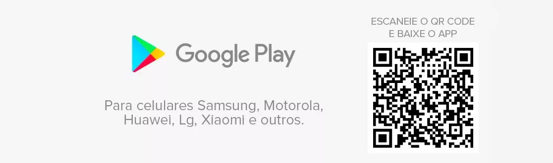 google-play