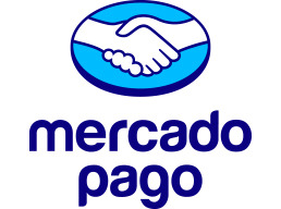 mercado-pago