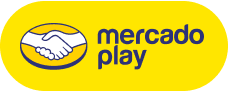 mercado-play