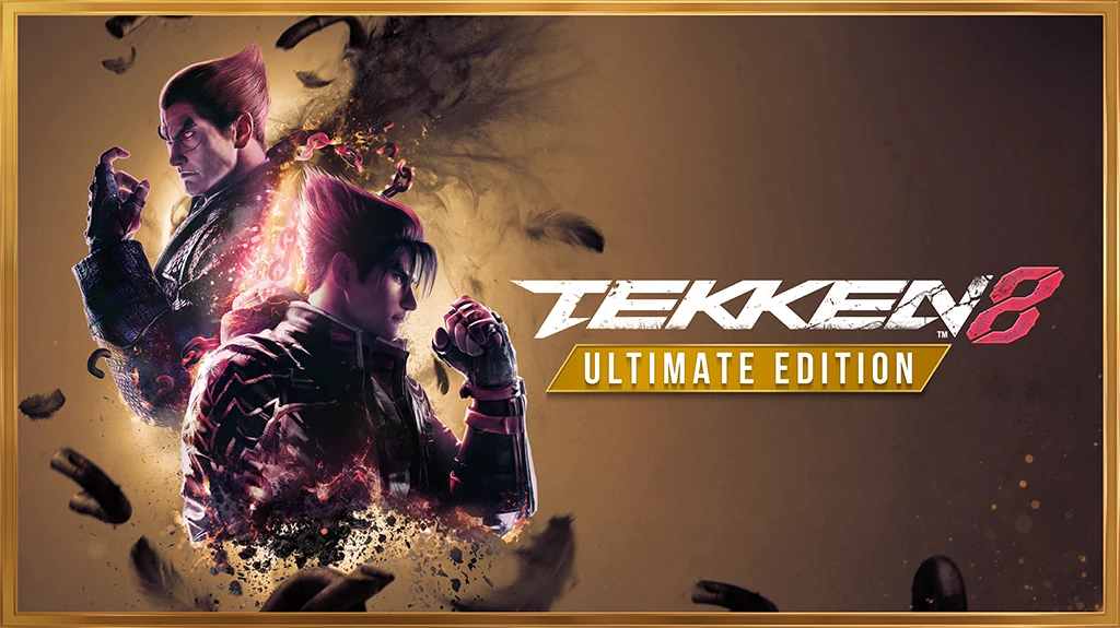 ultimate-edition