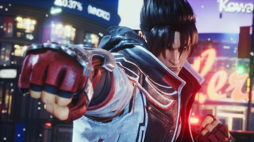 story-jin-kazama